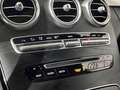 Mercedes-Benz C 43 AMG T 4Matic*HeadUP*KeyGo*Distronic+*LED* Grau - thumbnail 27