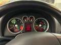 Audi TT TT Coupe 1.8 T quattro Noir - thumbnail 8