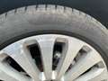 Ford C-Max 1.6 tdci Titanium 110cv dpf Grigio - thumbnail 10