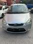 Ford C-Max 1.6 tdci Titanium 110cv dpf Grigio - thumbnail 1