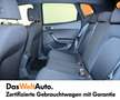 SEAT Arona FR Austria 1.0 TSI Grijs - thumbnail 8