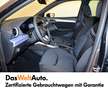 SEAT Arona FR Austria 1.0 TSI Grijs - thumbnail 6
