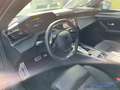 Peugeot 408 GT Hybrid Plug-In 225 Navi Memory Sitze Soundsyste Grijs - thumbnail 5