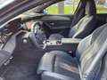 Peugeot 408 GT Hybrid Plug-In 225 Navi Memory Sitze Soundsyste Grau - thumbnail 3