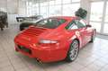 Porsche 997 911 997 Carrera 4S WLS PCCB, Carbon, 19Zoll Piros - thumbnail 5