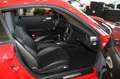 Porsche 997 911 997 Carrera 4S WLS PCCB, Carbon, 19Zoll Red - thumbnail 9