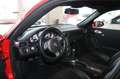 Porsche 997 911 997 Carrera 4S WLS PCCB, Carbon, 19Zoll Rojo - thumbnail 11