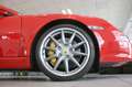 Porsche 997 911 997 Carrera 4S WLS PCCB, Carbon, 19Zoll Czerwony - thumbnail 7