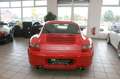 Porsche 997 911 997 Carrera 4S WLS PCCB, Carbon, 19Zoll Rot - thumbnail 4