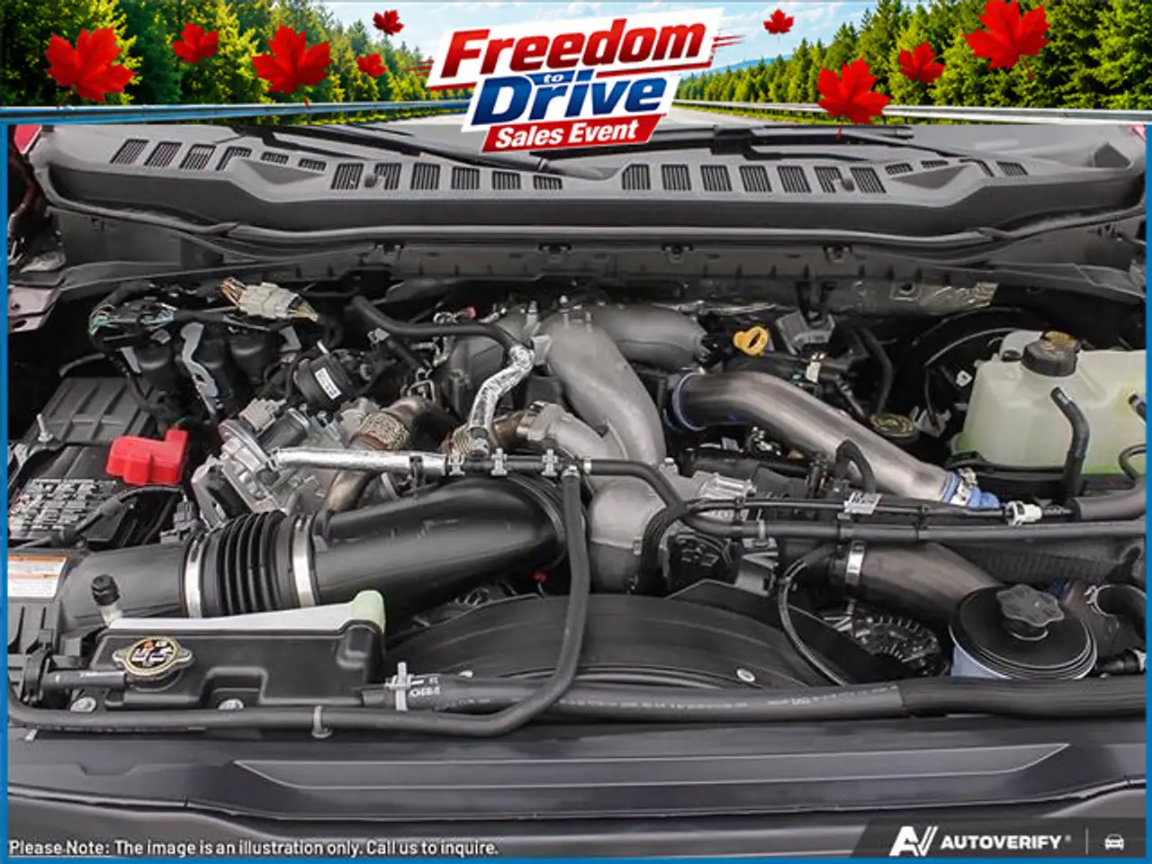 Ford F 350 снимка Ford F 350