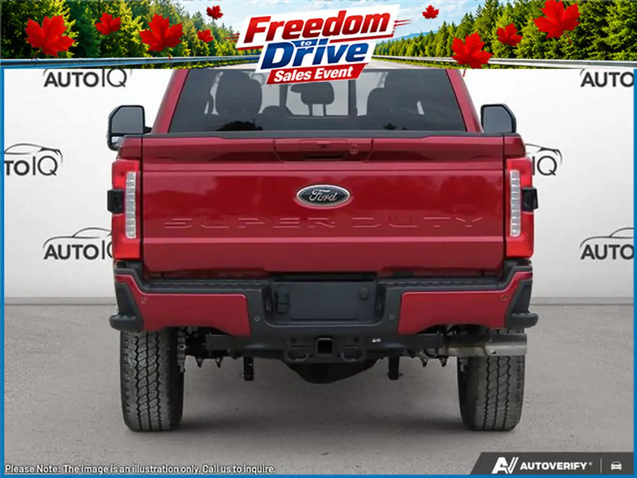 Ford F 350 снимка Ford F 350