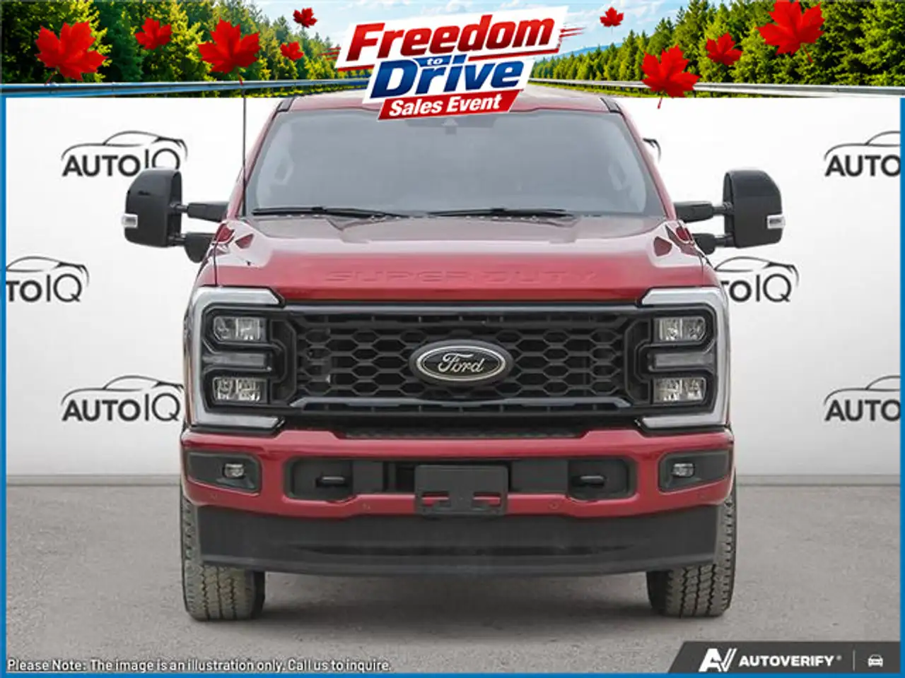 Ford F 350 снимка Ford F 350