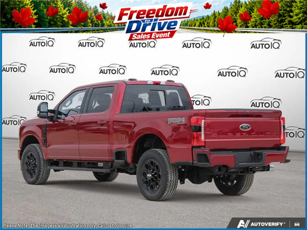 Ford F 350 снимка Ford F 350