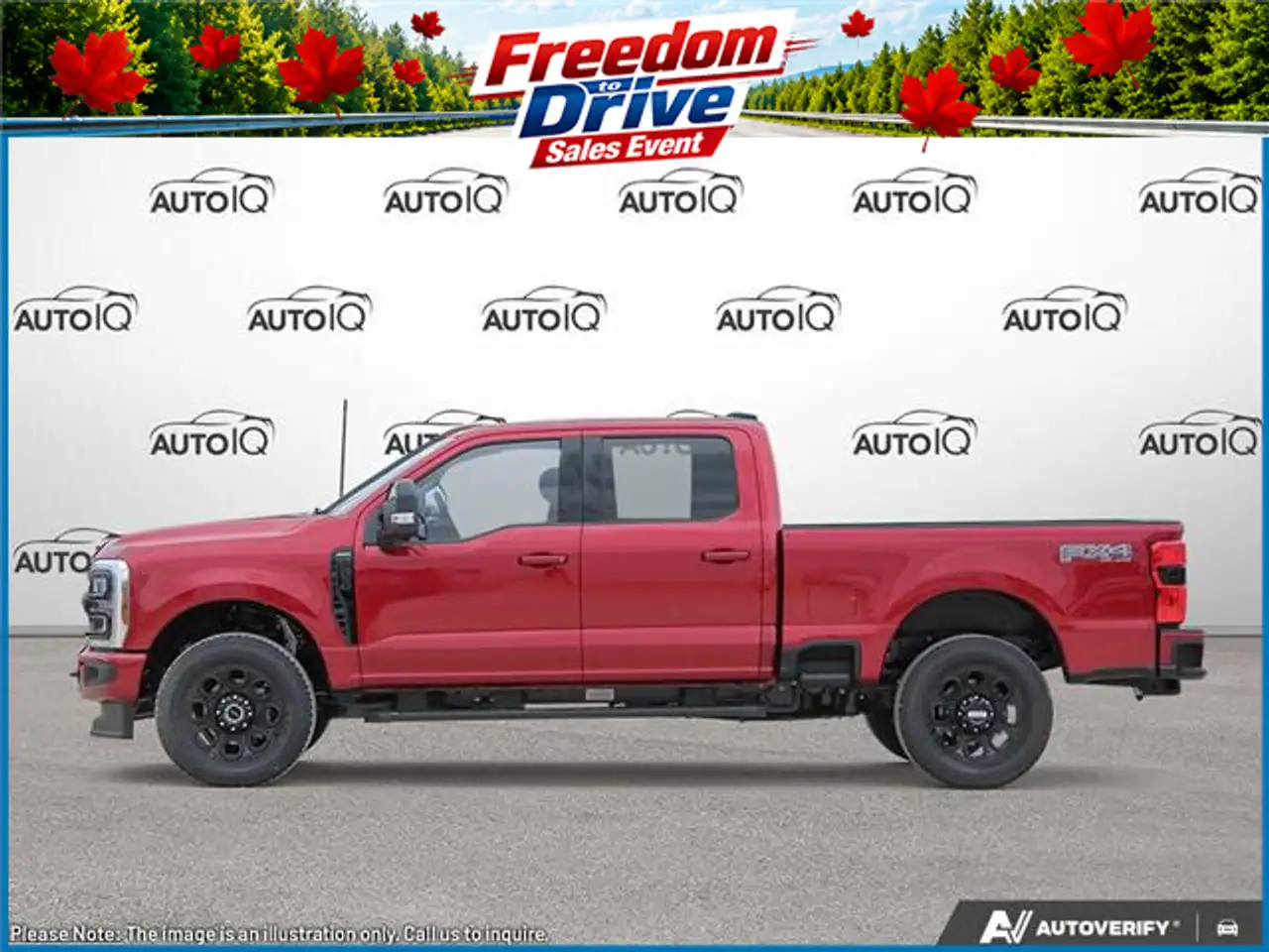 Ford F 350 снимка Ford F 350