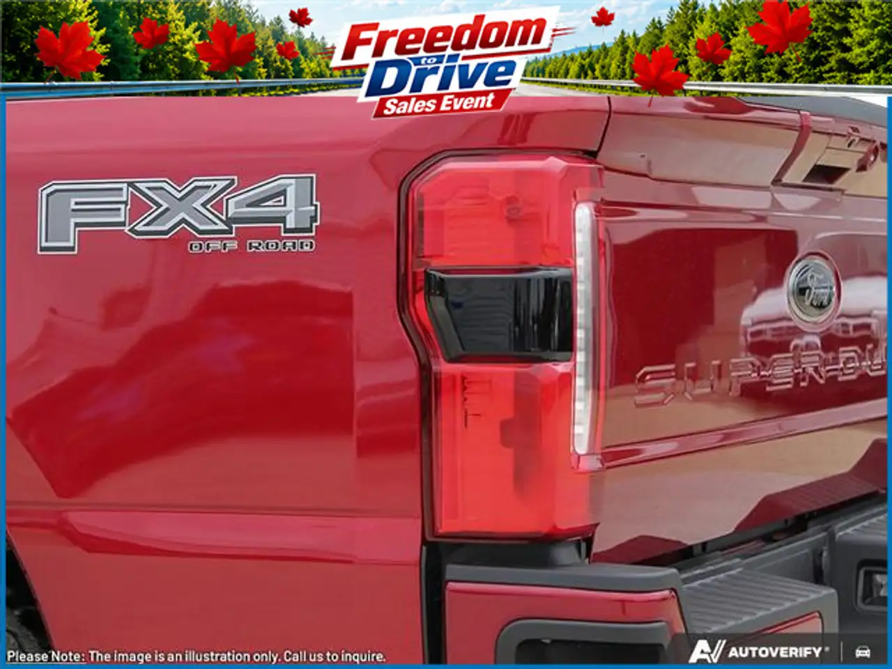 Ford F 350 снимка Ford F 350