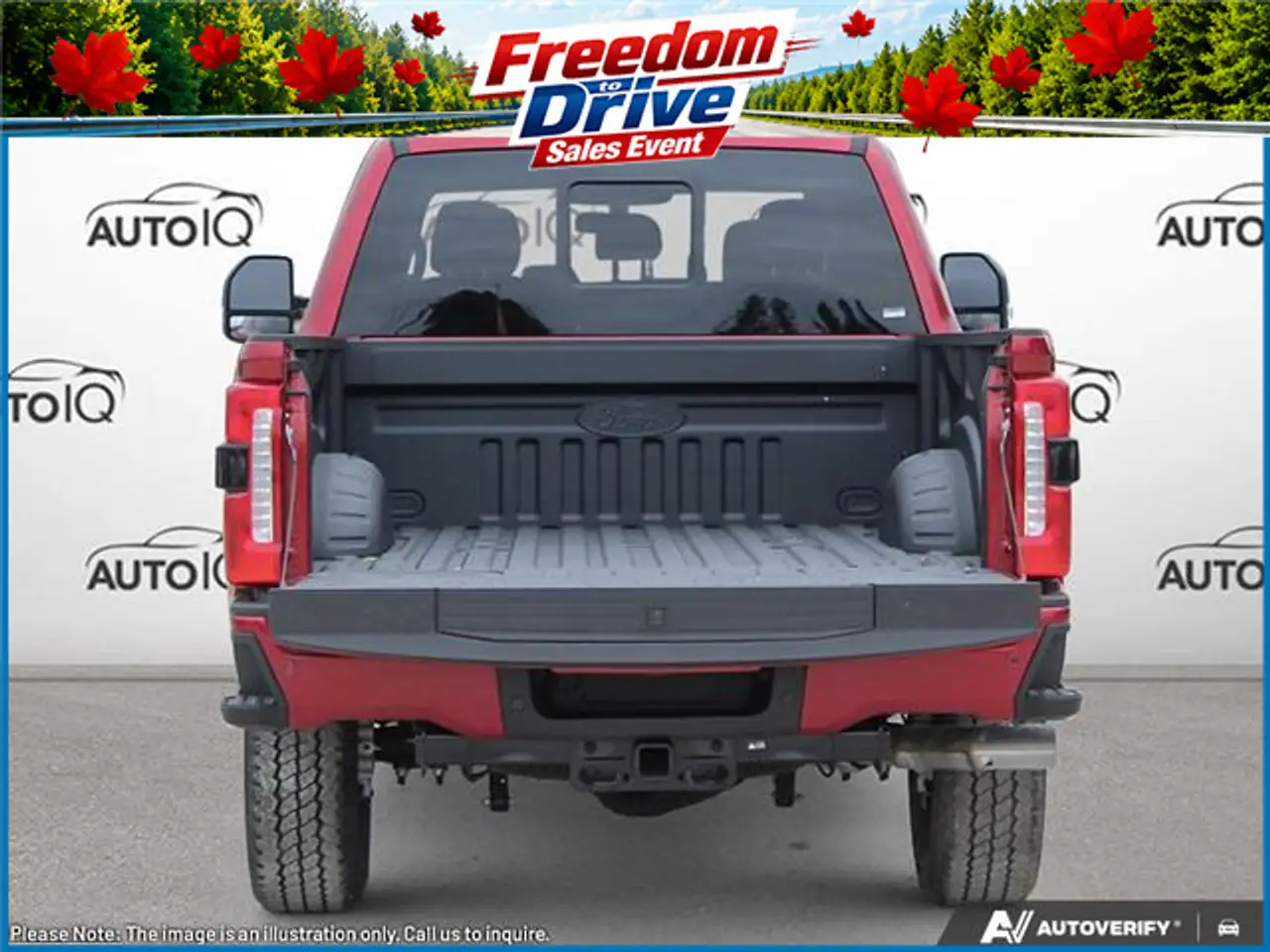 Ford F 350 снимка Ford F 350