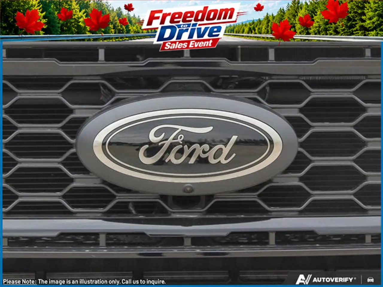 Ford F 350 снимка Ford F 350