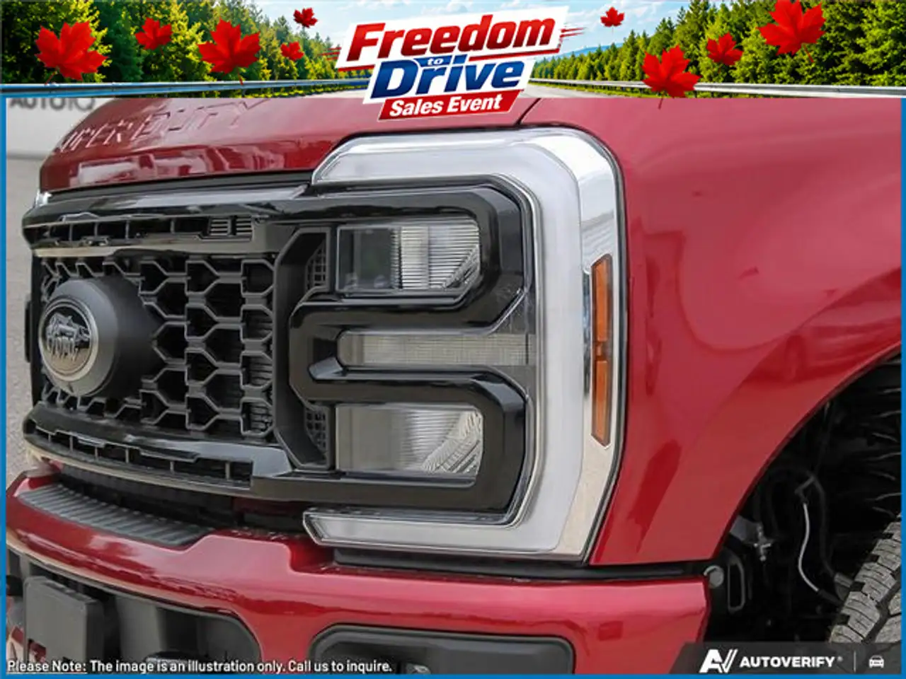 Ford F 350 снимка Ford F 350