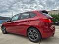 BMW 225 xeA SPORT LINE / PHEV HYBRID 34.829 KM !! FULL !! Rouge - thumbnail 5