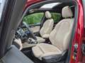 BMW 225 xeA SPORT LINE / PHEV HYBRID 34.829 KM !! FULL !! Rouge - thumbnail 24