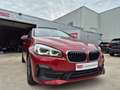 BMW 225 xeA SPORT LINE / PHEV HYBRID 34.829 KM !! FULL !! Rouge - thumbnail 14
