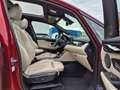 BMW 225 xeA SPORT LINE / PHEV HYBRID 34.829 KM !! FULL !! Rouge - thumbnail 16