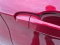 BMW 225 xeA SPORT LINE / PHEV HYBRID 34.829 KM !! FULL !! Rouge - thumbnail 15