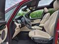 BMW 225 xeA SPORT LINE / PHEV HYBRID 34.829 KM !! FULL !! Rouge - thumbnail 22