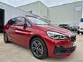 BMW 225 xeA SPORT LINE / PHEV HYBRID 34.829 KM !! FULL !! Rouge - thumbnail 2