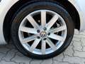 Volkswagen Golf Plus VI Highline 2.HAND-ALCANTARA-SHZ-MULTI Silber - thumbnail 17