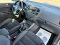 Volkswagen Golf Plus VI Highline 2.HAND-ALCANTARA-SHZ-MULTI Silber - thumbnail 15