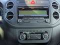 Volkswagen Golf Plus VI Highline 2.HAND-ALCANTARA-SHZ-MULTI Silber - thumbnail 14