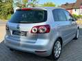 Volkswagen Golf Plus VI Highline 2.HAND-ALCANTARA-SHZ-MULTI Silber - thumbnail 6