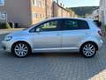 Volkswagen Golf Plus VI Highline 2.HAND-ALCANTARA-SHZ-MULTI Silber - thumbnail 4