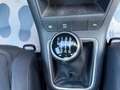 Volkswagen Golf Plus VI Highline 2.HAND-ALCANTARA-SHZ-MULTI Silber - thumbnail 16