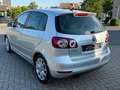 Volkswagen Golf Plus VI Highline 2.HAND-ALCANTARA-SHZ-MULTI Silber - thumbnail 5