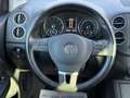 Volkswagen Golf Plus VI Highline 2.HAND-ALCANTARA-SHZ-MULTI Silber - thumbnail 12