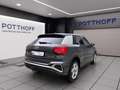 Audi Q2 30 TFSI S LINE PDC VIRTUAL AHK LM17 LED Grau - thumbnail 5