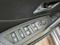 Peugeot 308 1.2PureTech 131pk Allure Pack Silber - thumbnail 15