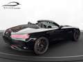 Mercedes-Benz AMG GT Roadster ohne OPF! ori. KM! Noir - thumbnail 4