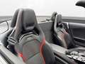 Mercedes-Benz AMG GT Roadster ohne OPF! ori. KM! Noir - thumbnail 10