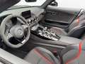 Mercedes-Benz AMG GT Roadster ohne OPF! ori. KM! Noir - thumbnail 7