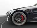 Mercedes-Benz AMG GT Roadster ohne OPF! ori. KM! Noir - thumbnail 11