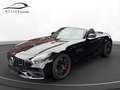 Mercedes-Benz AMG GT Roadster ohne OPF! ori. KM! Noir - thumbnail 1