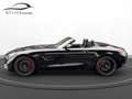 Mercedes-Benz AMG GT Roadster ohne OPF! ori. KM! Noir - thumbnail 2