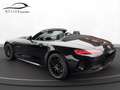 Mercedes-Benz AMG GT Roadster ohne OPF! ori. KM! Noir - thumbnail 3