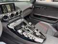 Mercedes-Benz AMG GT Roadster ohne OPF! ori. KM! Noir - thumbnail 12