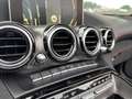 Mercedes-Benz AMG GT Roadster ohne OPF! ori. KM! Noir - thumbnail 14