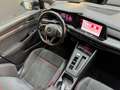 Volkswagen Golf GTI 2.0 TSI Clubsport Pano|HuD|IQ|Special Mode Negro - thumbnail 27