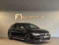 Volkswagen Golf GTI 2.0 TSI Clubsport Pano|HuD|IQ|Special Mode Negro - thumbnail 7